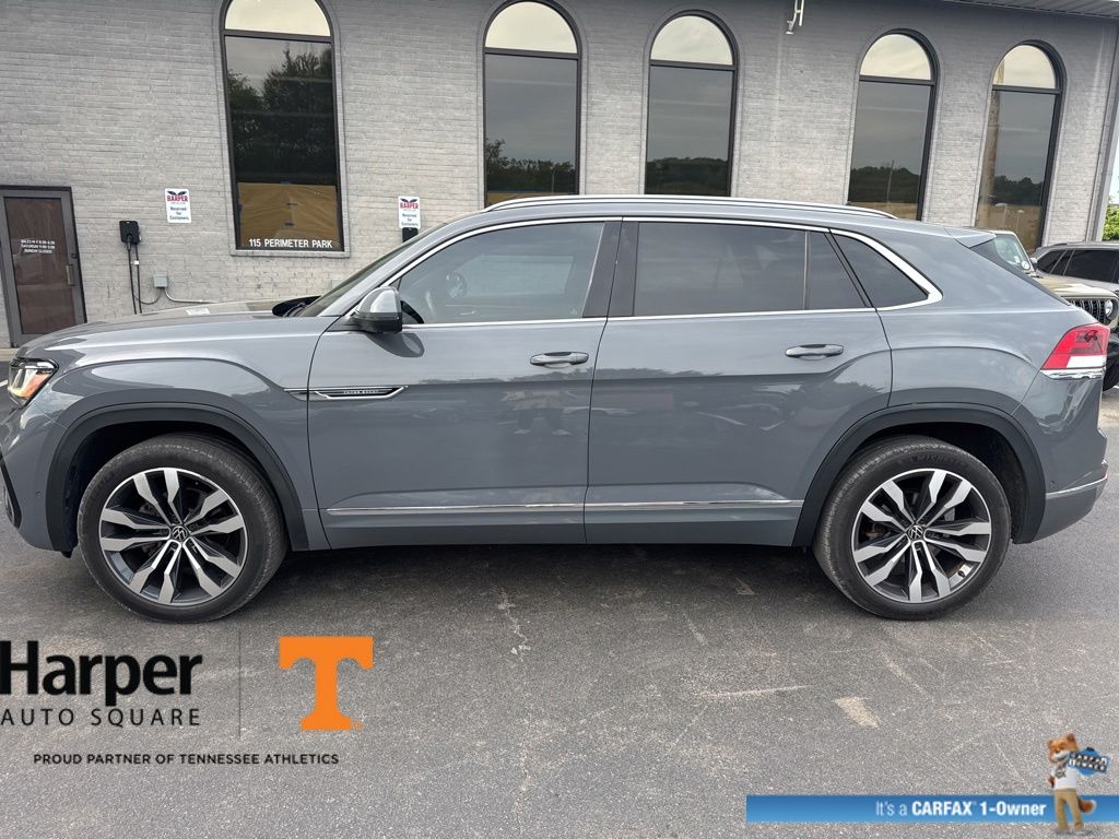 volkswagen atlas cross sport 2020 1V2TE2CA6LC222123 image volkswagen atlas cross sport 2020 1V2TE2CA6LC222123 image